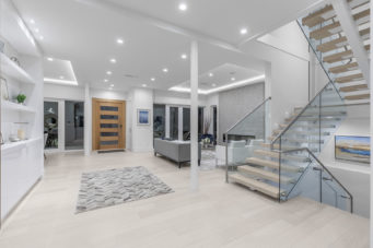 822 Cumberland Crescent